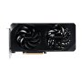 PALIT NVidia GeForce RTX 5060 Ti 8GB 128bit RTX 5060Ti Ghost grafička karta - slika 4