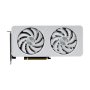 PALIT NVidia GeForce RTX 5060 8GB 128bit RTX5060 WHITE OC 8GB grafička karta - slika 2