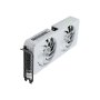 PALIT NVidia GeForce RTX 5060 8GB 128bit RTX5060 WHITE OC 8GB grafička karta - slika 4