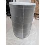 TRUE HEPA Filter za Purifier 4 Lite original OUTLET - slika 3