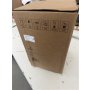 TRUE HEPA Filter za Purifier 4 Lite original OUTLET - slika 2
