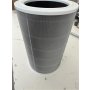 TRUE HEPA Filter za Purifier 4 Lite original OUTLET - slika 3