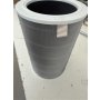 TRUE HEPA Filter za Purifier 4 Lite original OUTLET - slika 4