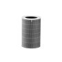 TRUE HEPA Filter za Purifier 4 Lite original OUTLET - slika 1