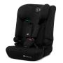 KINDERKRAFT Autosediste I-Comfy I-Size, 3u1, 76-150cm, Crno - slika 2