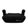 KINDERKRAFT Autosediste I-Comfy I-Size, 3u1, 76-150cm, Crno - slika 3