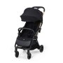 KINDERKRAFT Apino Raven Black kolica za bebe (KSAPIN00BLK0000) - slika 2