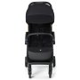 KINDERKRAFT Apino Raven Black kolica za bebe (KSAPIN00BLK0000) - slika 5