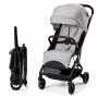KINDERKRAFT KOLICA INDY 3 URBAN GREY - slika 1