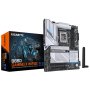 GIGABYTE B860 GAMING X WIFI6E rev. 1.0 matična ploča - slika 1