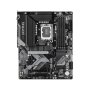 GIGABYTE B760 GAMING X WF6E GEN5 matična ploča - slika 2