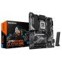 GIGABYTE B760 GAMING X WF6E GEN5 matična ploča - slika 1