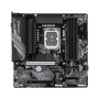 GIGABYTE B760M GAMING X WF6E GEN5 matična ploča - slika 2