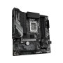 GIGABYTE B760M GAMING X WF6E GEN5 matična ploča - slika 3