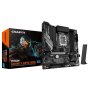 GIGABYTE B760M GAMING X WF6E GEN5 matična ploča - slika 1