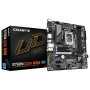 GIGABYTE B760M DS3H GEN5 rev. 1.0 matična ploča - slika 1