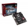 ASUS Z170 PRO GAMING - slika 1