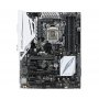 ASUS Z170-PRO - slika 1