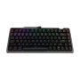 ASUS ROG Falchion Ace 75HE Crna - slika 4