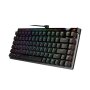 ASUS ROG Falchion Ace 75HE Crna - slika 5
