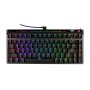 ASUS ROG Falchion Ace 75HE Crna - slika 1