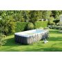 INTEX Bazen metalni okvir, 5.49x2.74x1.32m, Ultra XTR Frame - slika 3