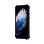OUKITEL G3 4G 4/64GB Black Rugged - slika 2