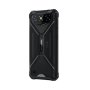 OUKITEL G3 4G 4/64GB Black Rugged - slika 3