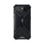 OUKITEL G3 4G 4/64GB Black Rugged - slika 4