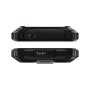 OUKITEL G3 4G 4/64GB Black Rugged - slika 5