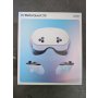 OCULUS Meta Quest 3S 256GB VR Headset OUTLET - slika 5