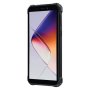 OUKITEL G5 4G 4/64GB Black Rugged - slika 3