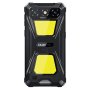 OUKITEL G5 4G 4/64GB Black Rugged - slika 4