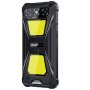 OUKITEL G5 4G 4/64GB Black Rugged - slika 5