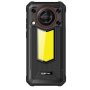 OUKITEL WP53 4G 8+16/128GB Black Rugged - slika 2