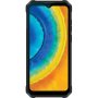 OUKITEL WP53 4G 8+16/128GB Black Rugged - slika 3