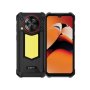 OUKITEL WP53 4G 8+16/128GB Black Rugged - slika 1