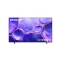SAMSUNG UE55U8072FUXXH Crystal 4K UHD Smart TV OUTLET - slika 1