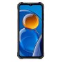 OUKITEL G1 6+18/256GB Black Rugged - slika 3