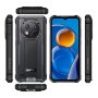 OUKITEL G1 6+18/256GB Black Rugged - slika 4