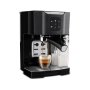 SENCOR SES 4040BK Aparat za espresso kafu - slika 2