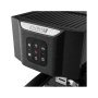 SENCOR SES 4040BK Aparat za espresso kafu - slika 3