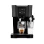 SENCOR SES 4040BK Aparat za espresso kafu - slika 1