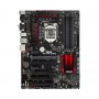 ASUS B85-PRO GAMER - slika 1
