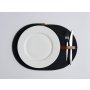 WALLXPERT Set prostirki za sto (6 komada) JUT08001108D - slika 5