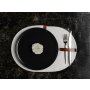 WALLXPERT Set prostirki za sto (6 komada) JUT08001127D - slika 4