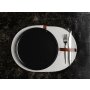 WALLXPERT Set prostirki za sto (6 komada) JUT08001127D - slika 5