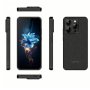 OUKITEL WP52 5G 4/256GB Black Rugged - slika 5