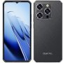 OUKITEL WP52 5G 4/256GB Black Rugged - slika 1
