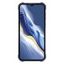 OUKITEL WP36 Pro 6+18GB/256GB Black Rugged - slika 2